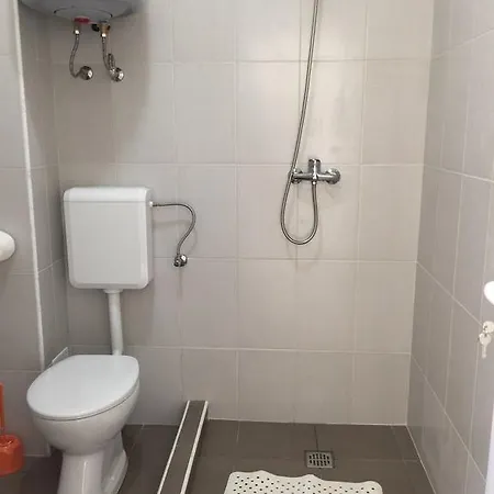 Vila 