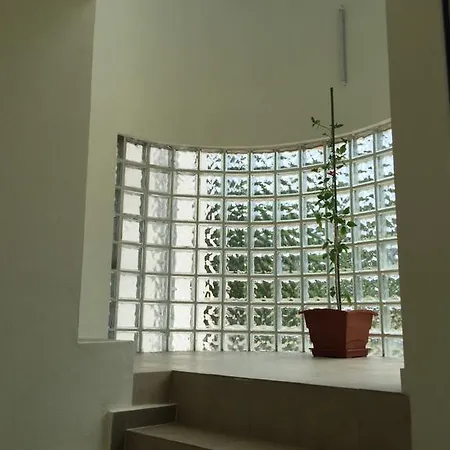 Vila 