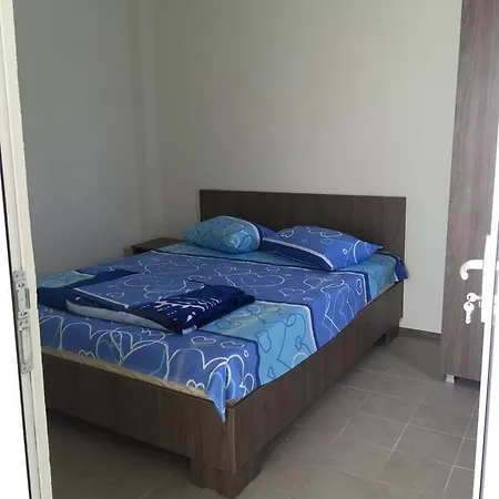 Vila 